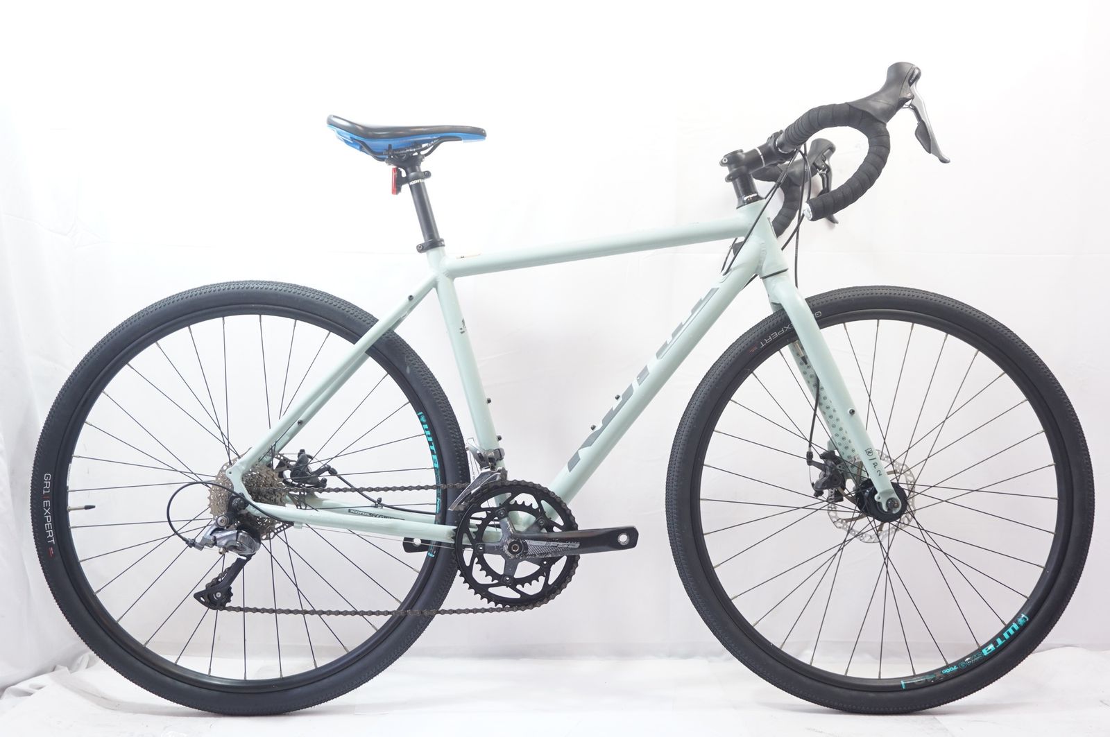 KONA 「コナ」 ROVE AL 2022年モデル ロードバイク / バイチャリ世田谷店