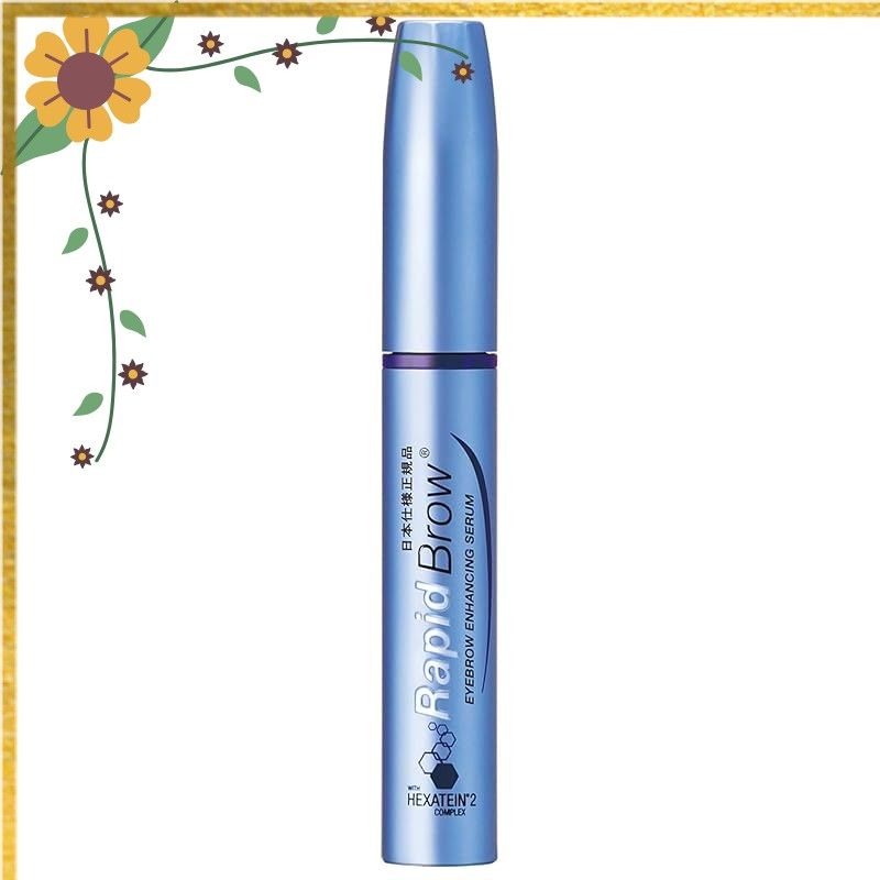 ラピッドブロウ3ml 1 7,465円