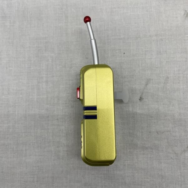 中古】開封)CSM ゲネシスドライバー[91] - メルカリ