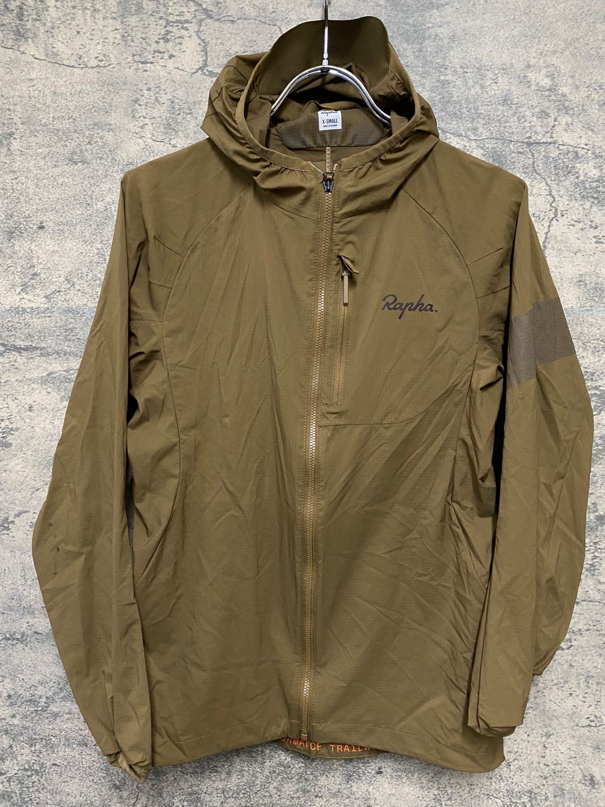 KC330 ラファ Rapha WOMEN