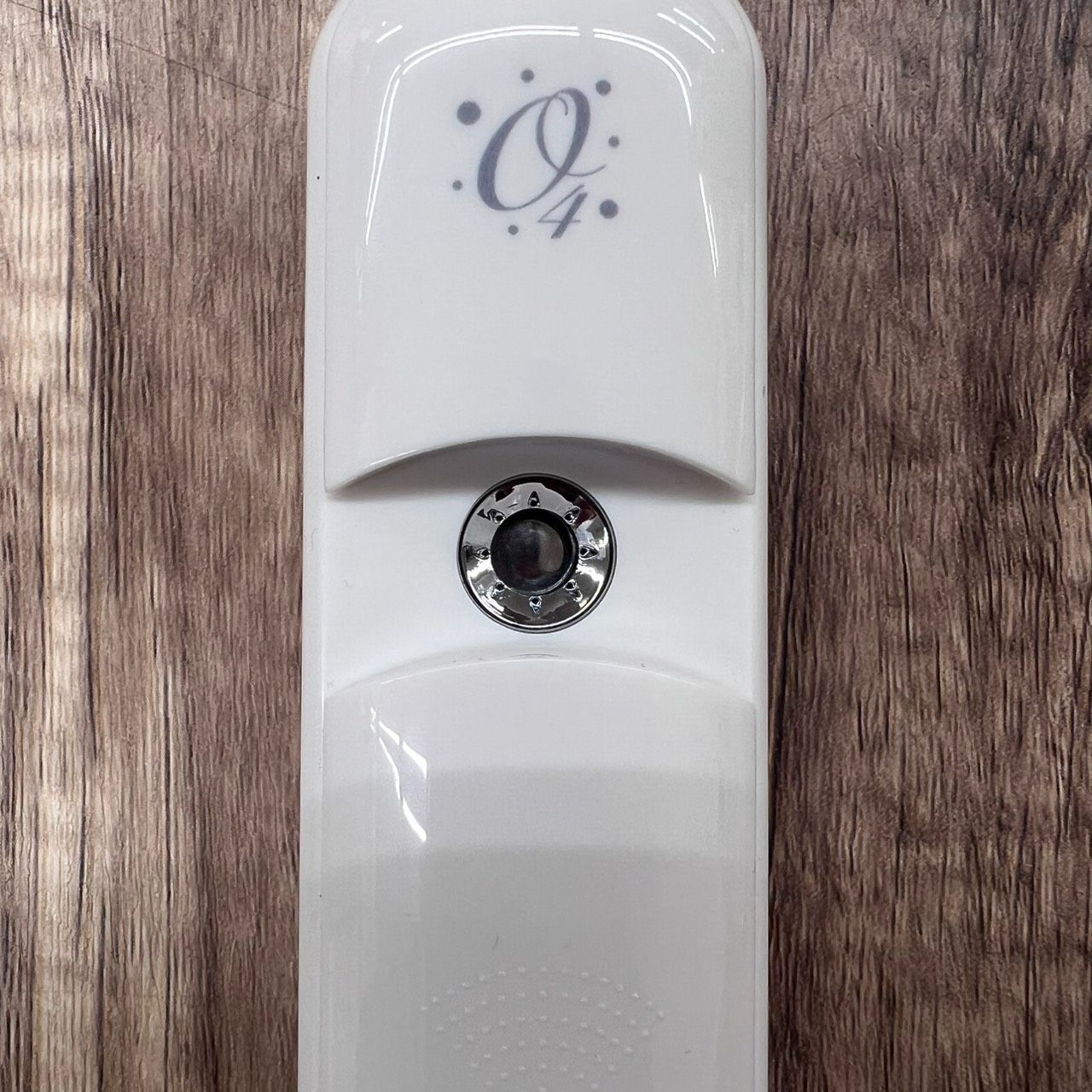 TEO パワーミストO4 専用酸素水150mm付き