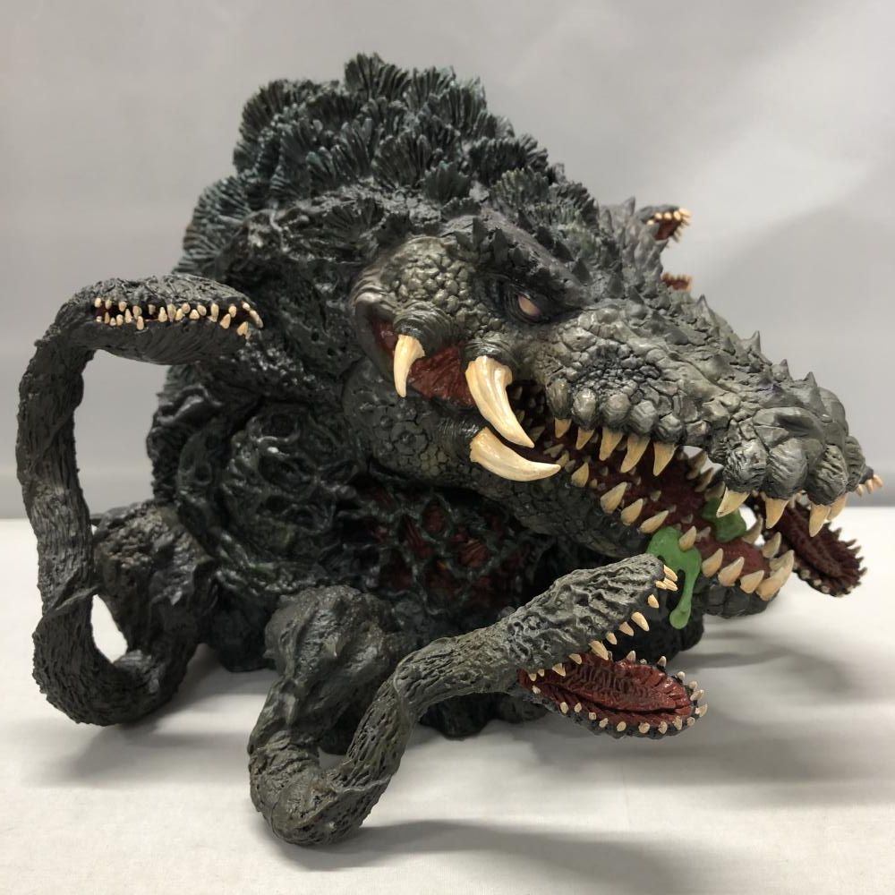 デフォリアル ビオランテ 一般流通版 ゴジラvsビオランテ エクスプラス