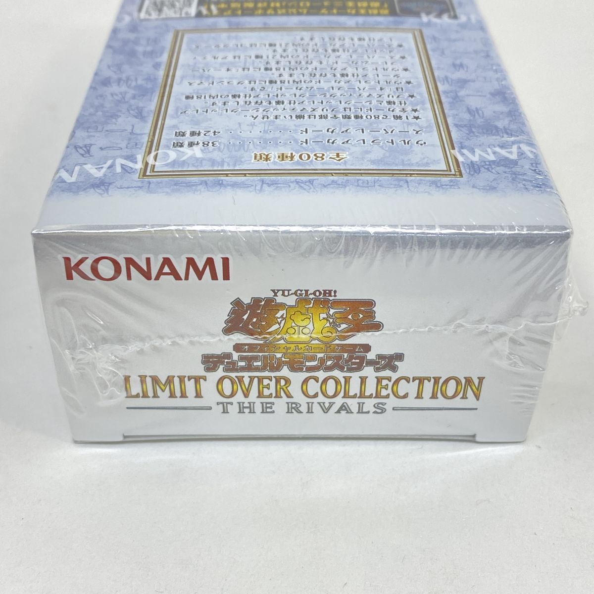 遊戯王OCG デュエルモンスターズ　引退品 100枚以上 遊戯王OCG デュエルモンスターズ 引退品 1500枚以上 - メルカリ