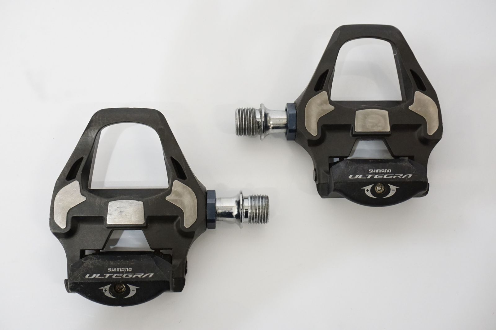 SHIMANO 「シマノ」 ULTEGRA PD-R8000 ペダル / バイチャリ浜松店