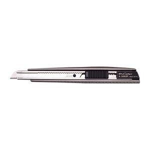 （まとめ） NT カッター A-300GR 1本入 〔×10セット〕