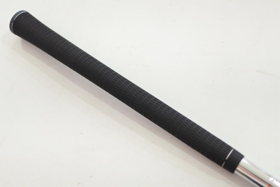 テーラーメイド M4 22度 REAX90 JP Sフレックス ユーティリティ 中古