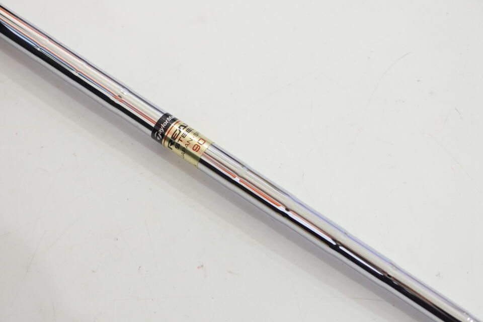 テーラーメイド M4 22度 REAX90 JP Sフレックス ユーティリティ 中古