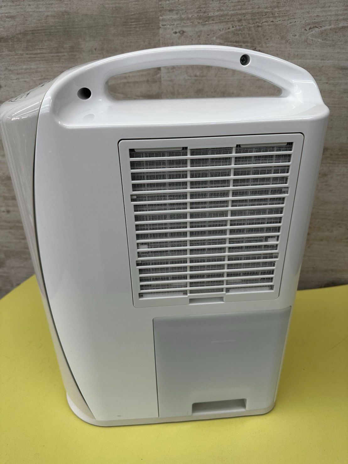 ★リユースのサカイ高崎店★TJ14087 トヨトミ 衣類乾燥除湿器  2023年製 動作確認／クリーニング済み 衣類乾燥除湿機 | トヨトミ-TOYOTOMI 公式サイト