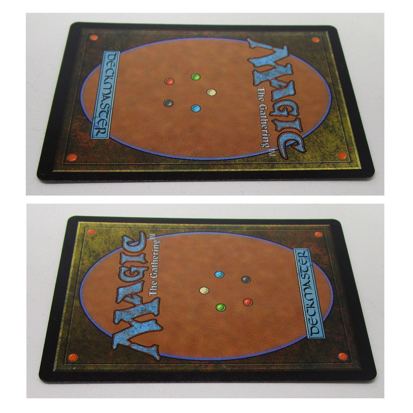 MTG ゼイゴスのトライオーム Foil 日本語版 プレイ用 - メルカリ