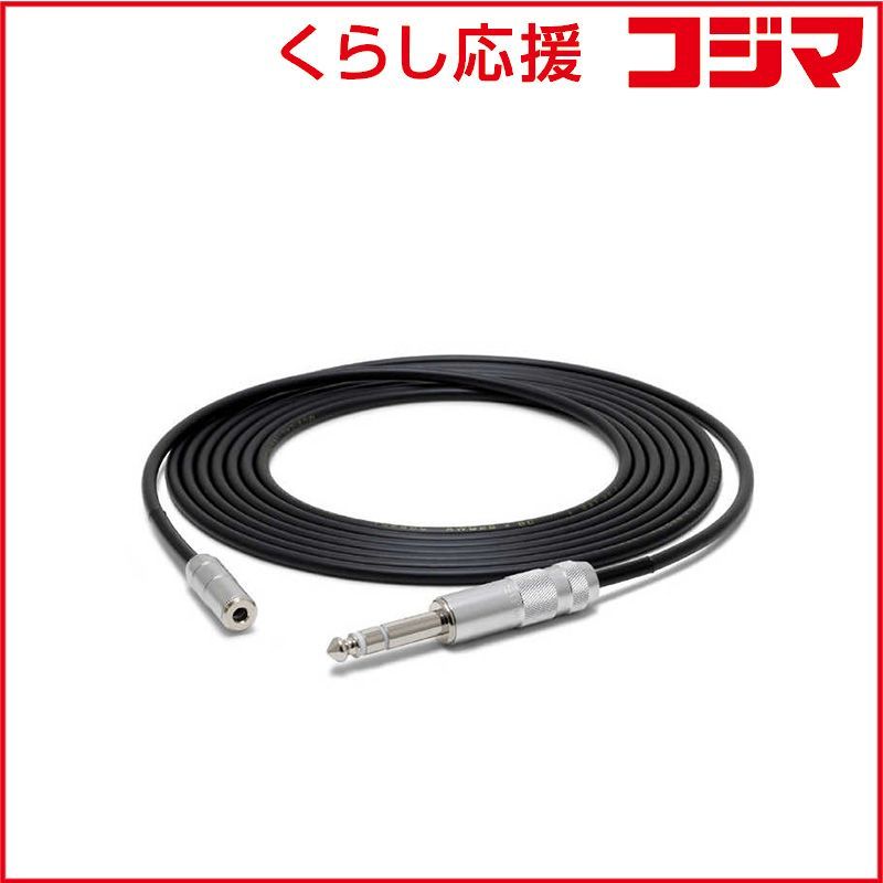 ティーポットセット中国の老舗ブランド「朱福青銅器」の5代目継承者