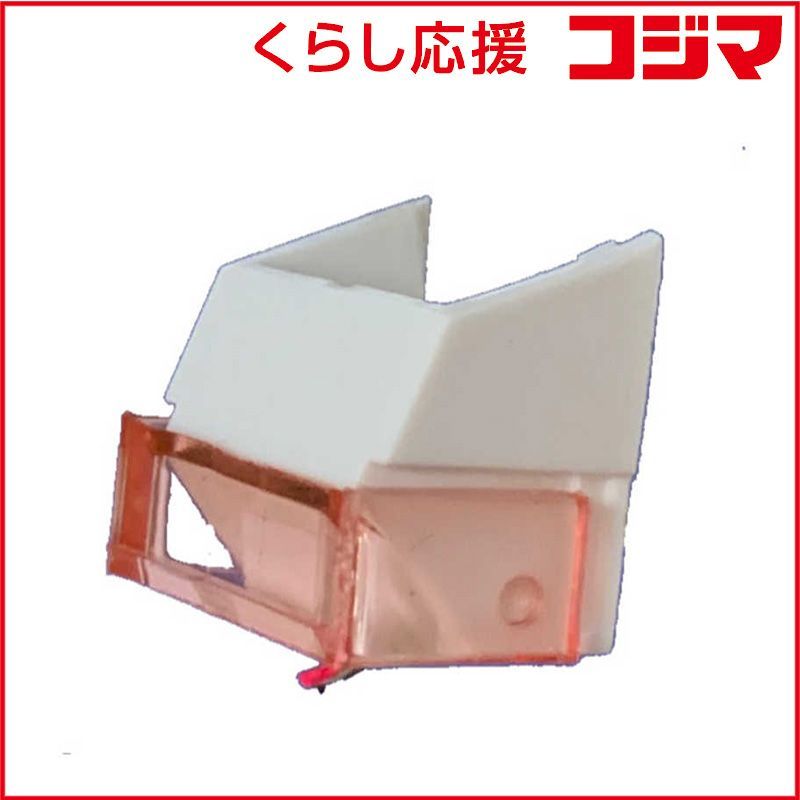 【 新品 未開封 】 CHUDEN　MG-3605用交換針　CN3605