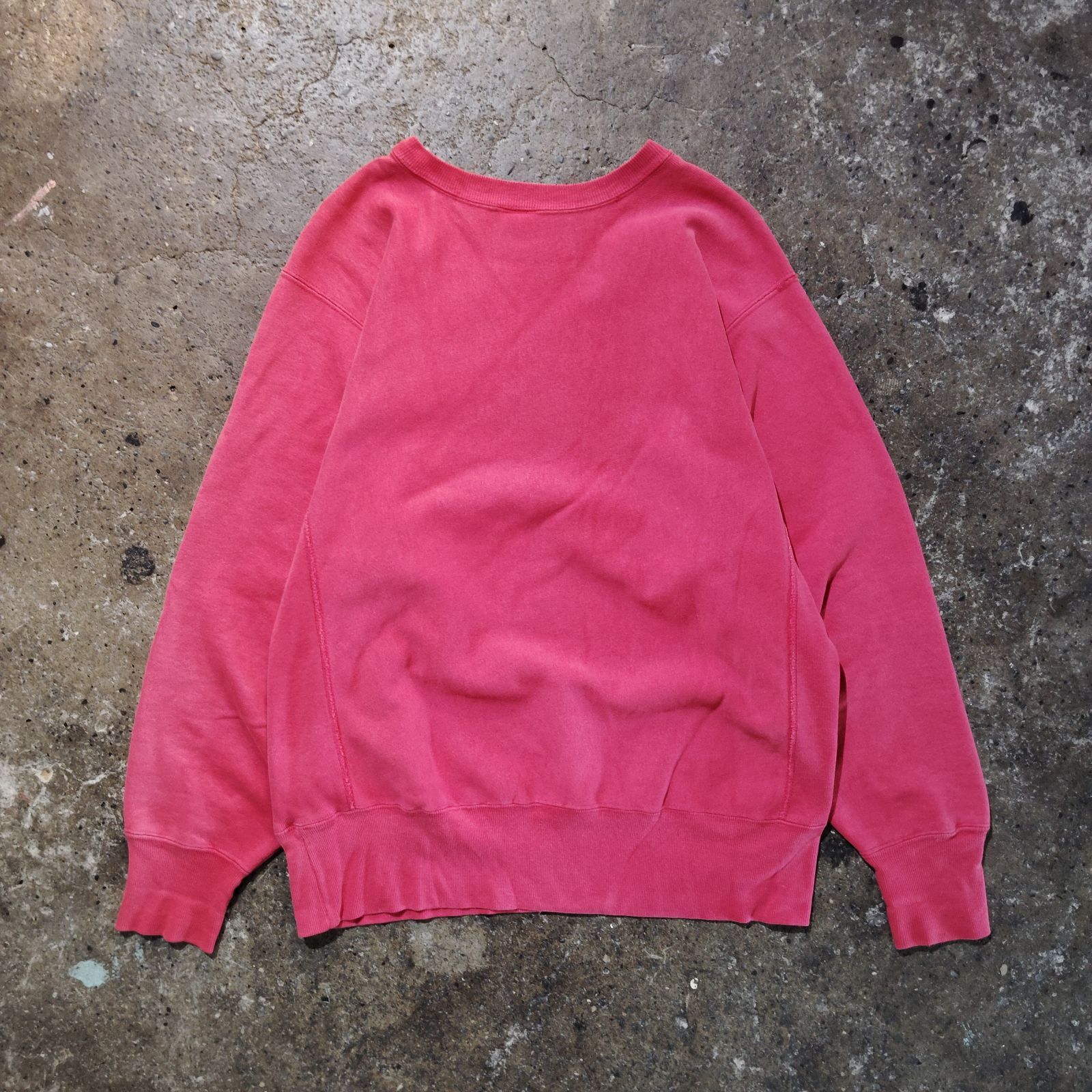 Champion 90s REVERSE WEAVE Ohio State L チャンピオン 1990s