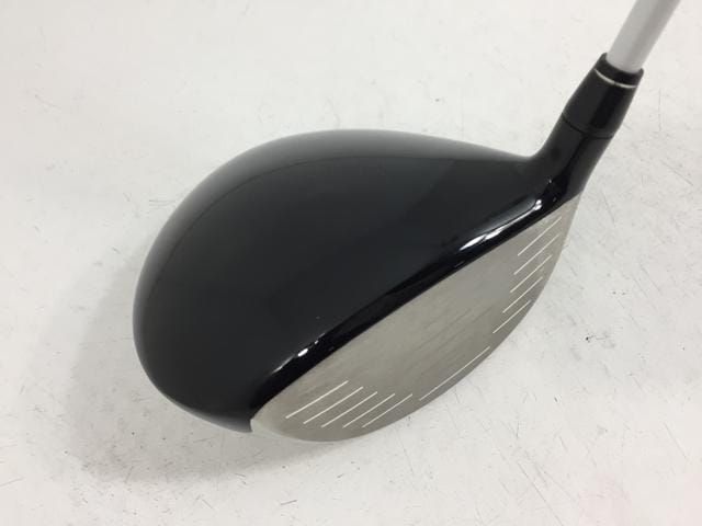 返品OK 【中古ゴルフクラブ】ホンマ T//WORLD TR20 460 ドライバー 