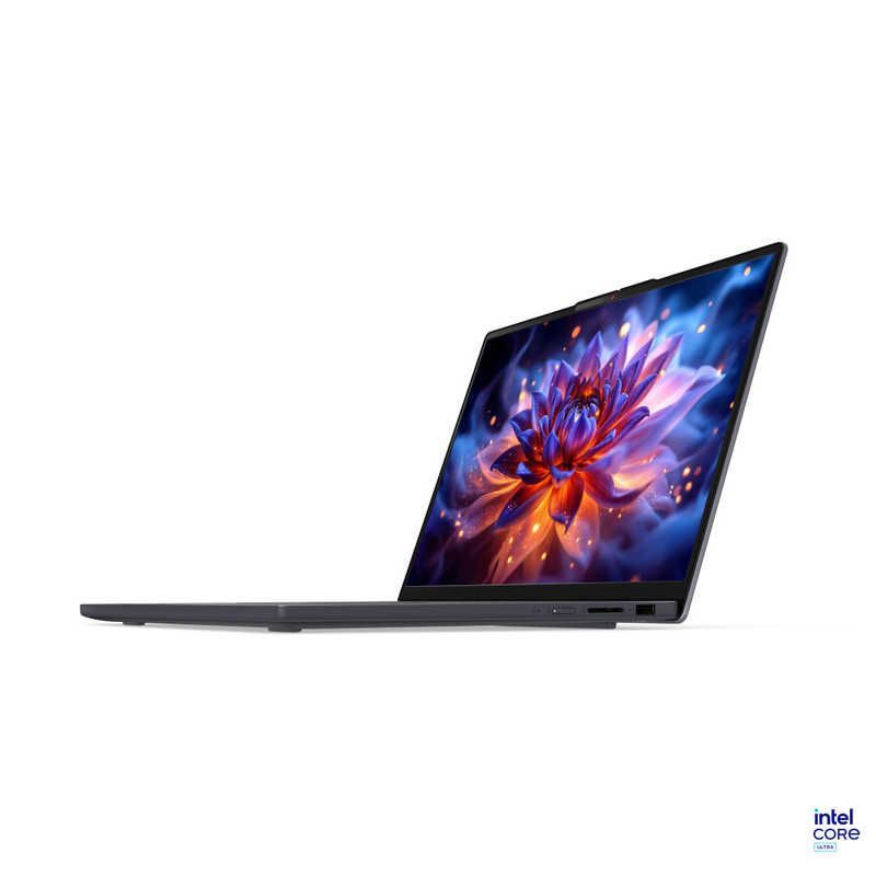 新品 未開封 】 レノボジャパン ノートパソコン IdeaPad Slim 3i Gen
