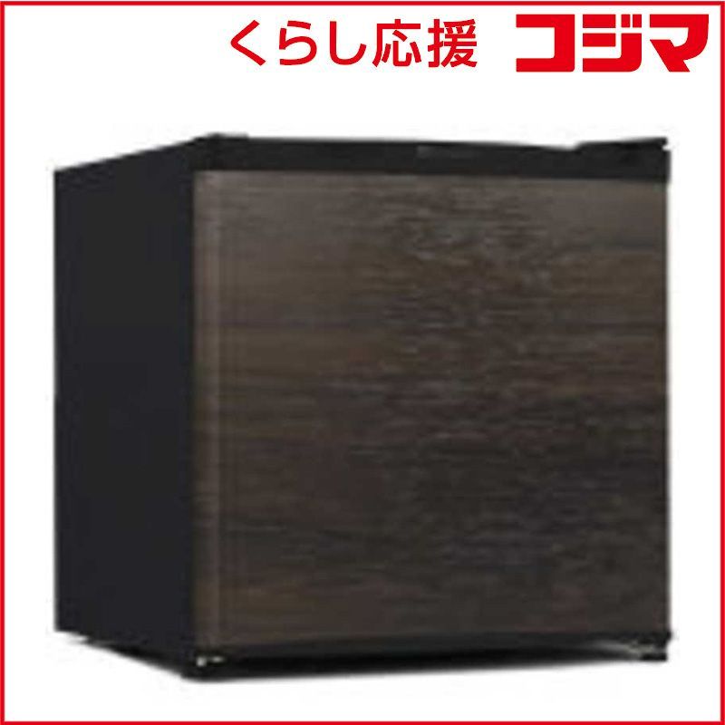 新品 未開封 】 ウィンコド 冷蔵庫 TOHO TAIYO 1ドア 右開き
