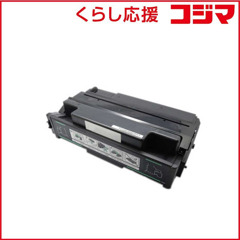 【 新品 未開封 】 エネックス　FUJITSU プリントユニットLB501対応 リサイクルトナー　EFUT501E