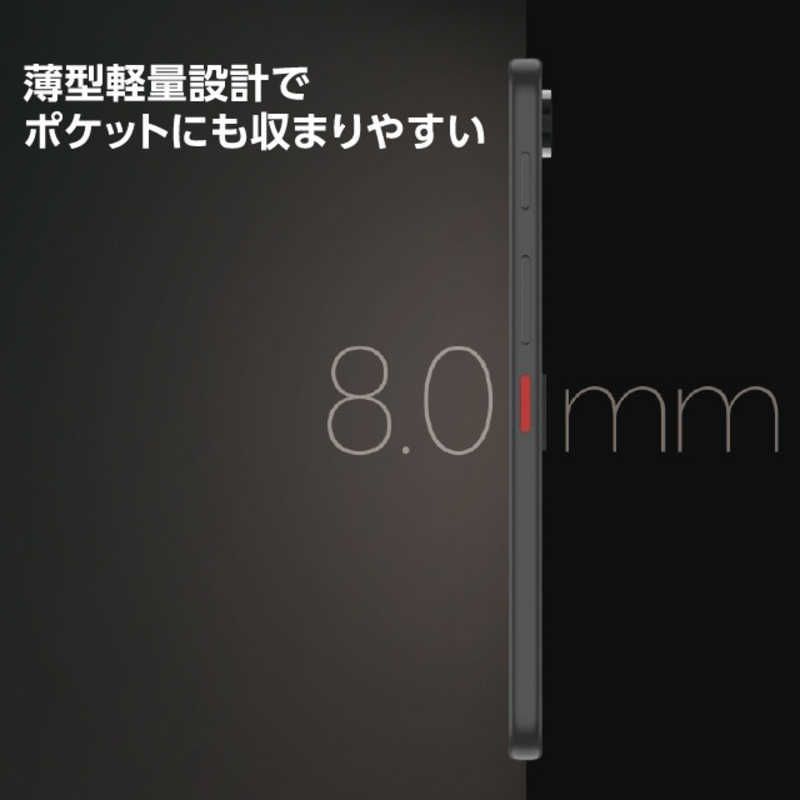 新品 未開封 】 ZTE nubia S2 lite Z6305J - メルカリ