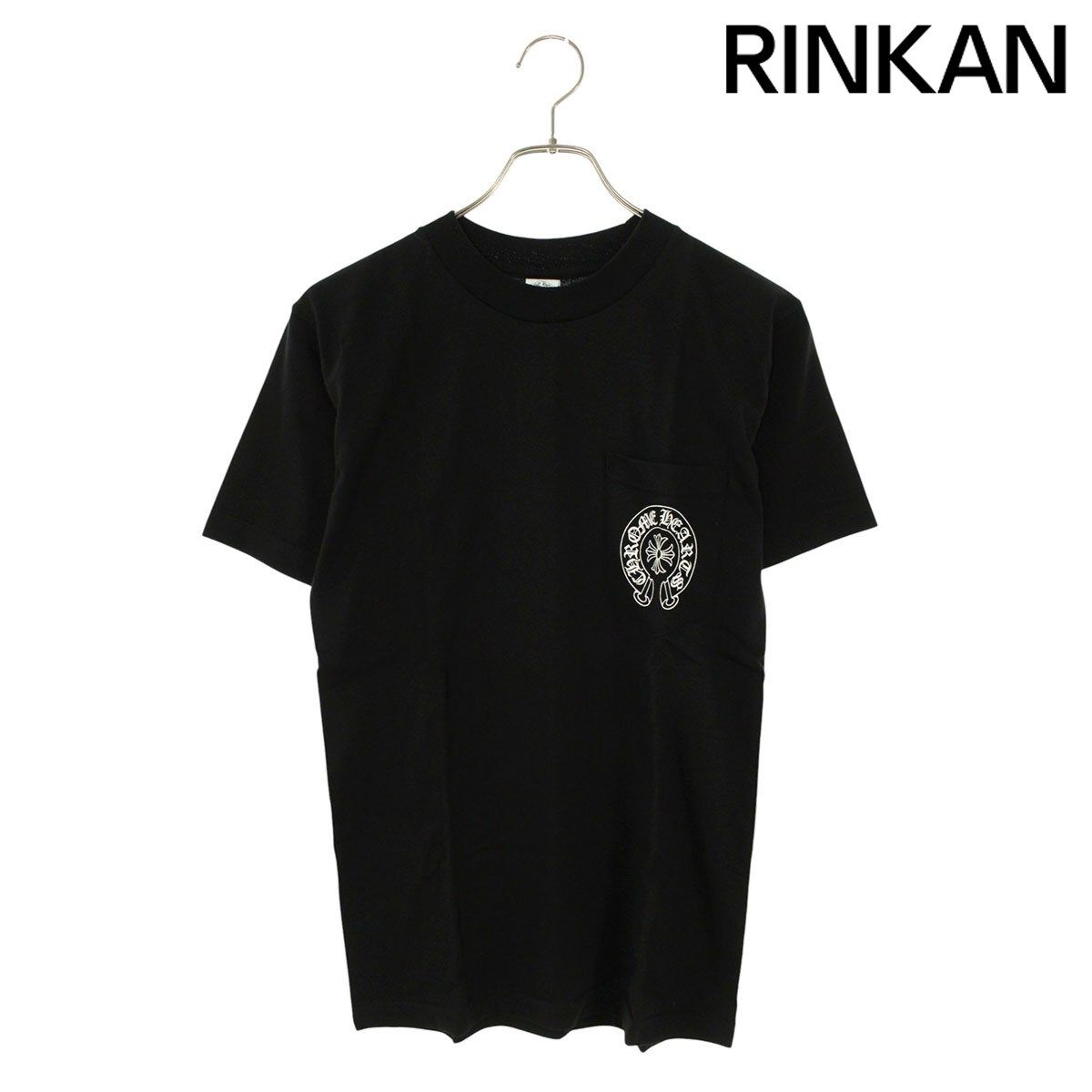 新品未使用　クロムハーツＴシャツ　ホノルル　Sサイズ クロムハーツ ホノルル限定 Tシャツ Sサイズ - メルカリ