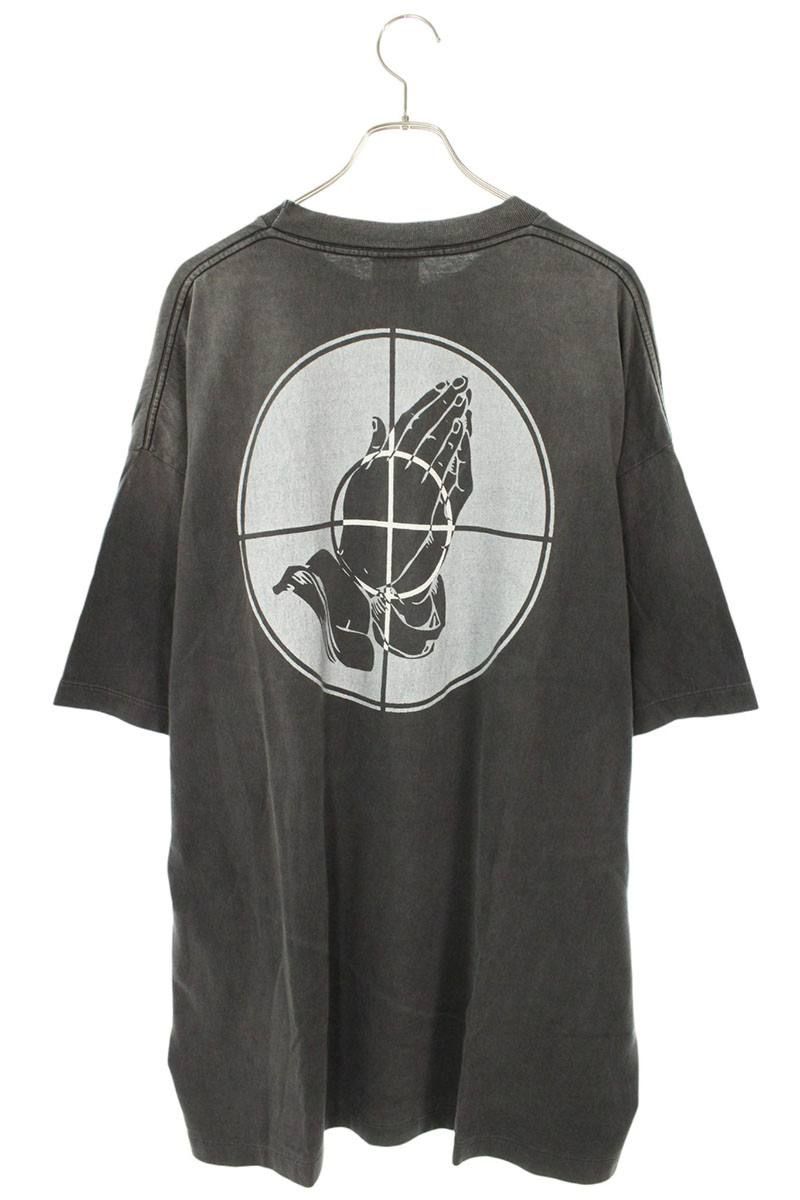 セントマイケル ×フィアオブゴッド FEAR OF GOD SM-HR8-0000-C01