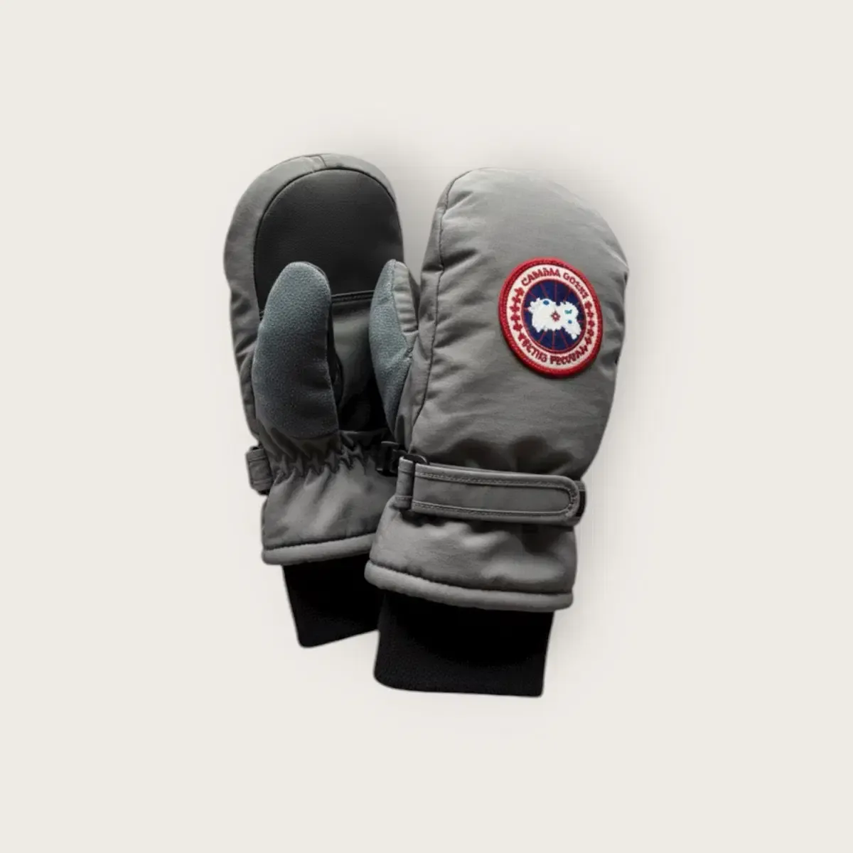 2026年最新】CANADA GOOSE メンズ 手袋の人気アイテム - メルカリ