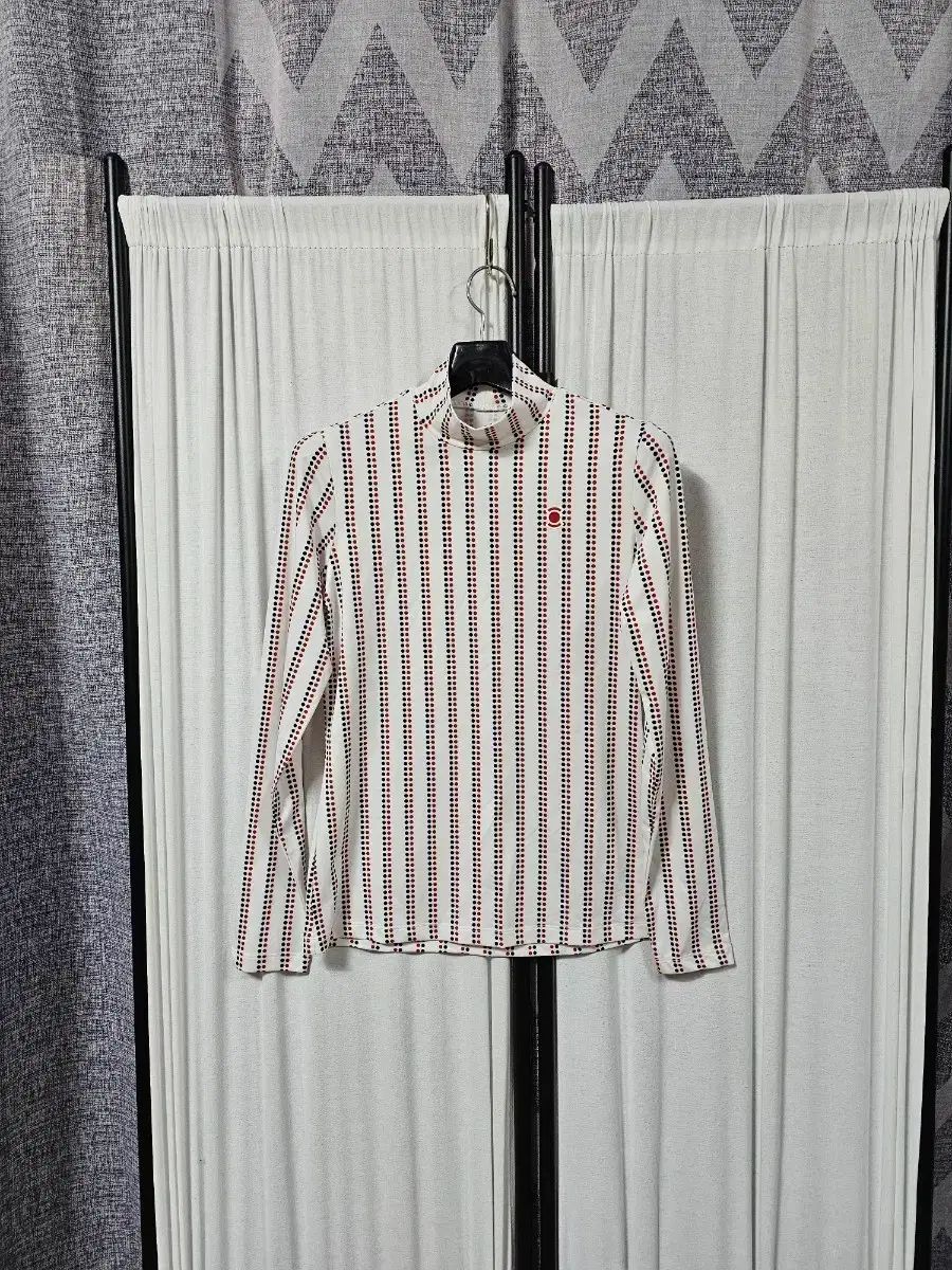 ワイドアングル クールターズ Tシャツ (90)
