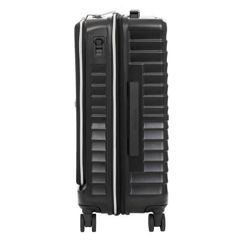 Legend Walker 【MALIBU】　レジェンドウォーカー　マリブ LEGEND WALKER（レジェンドウォーカー） Malibu マリブ 5208-38 SS