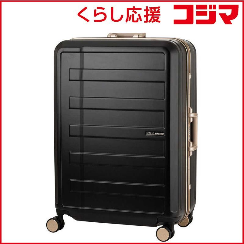 新品 未開封 】 レジェンドウォーカー METRO WALKER＆ WASHTEC(洗える 