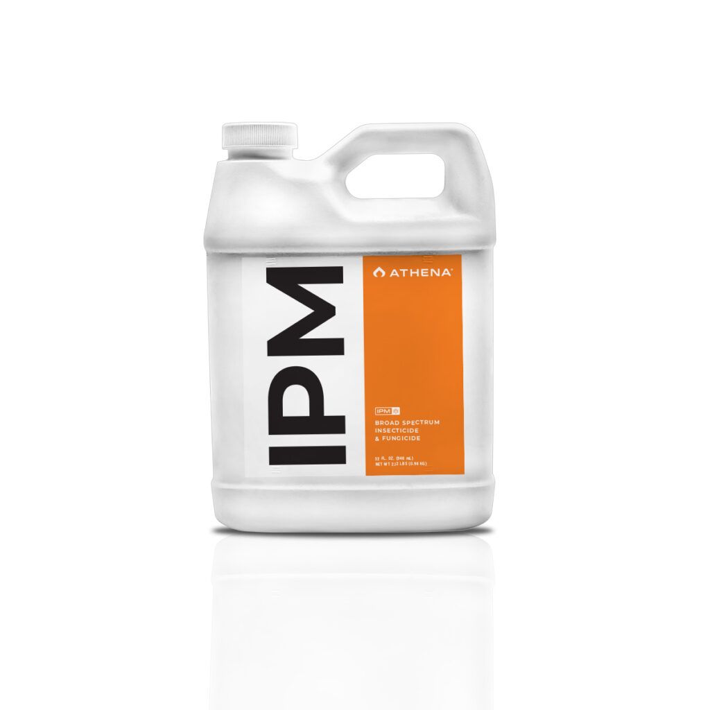 ATHENA IPM 946ml [殺虫・殺菌]