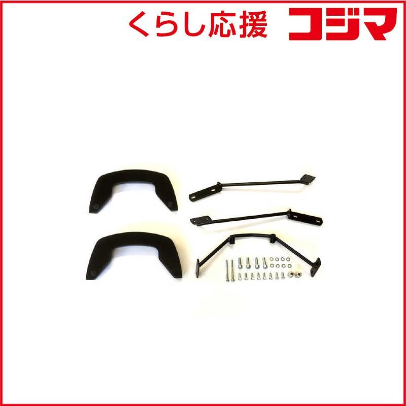 高級 袋帯 八角形模様 能面ケース