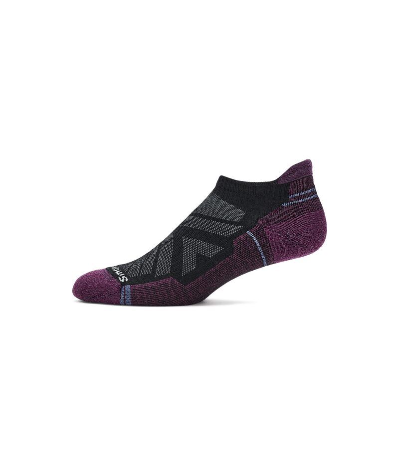 スマートウール レディース アンダーウェア 靴下 アンクル Smartwool Hike Light Cushion Low Ankle Socks Black ブラック スマートウール レディース アンダーウェア 靴下 アンクル Smartwool Hike Light Cushion Low Ankle Socks Black ブラック