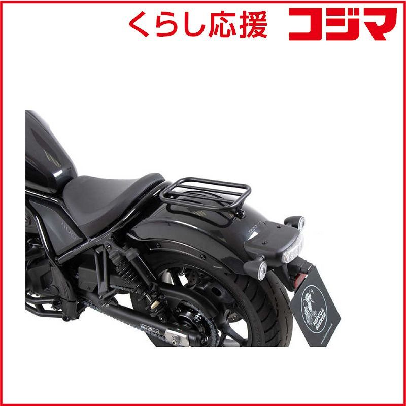 高級 袋帯 八角形模様　能面ケース 高級 袋帯 八角形模様 能面ケース
