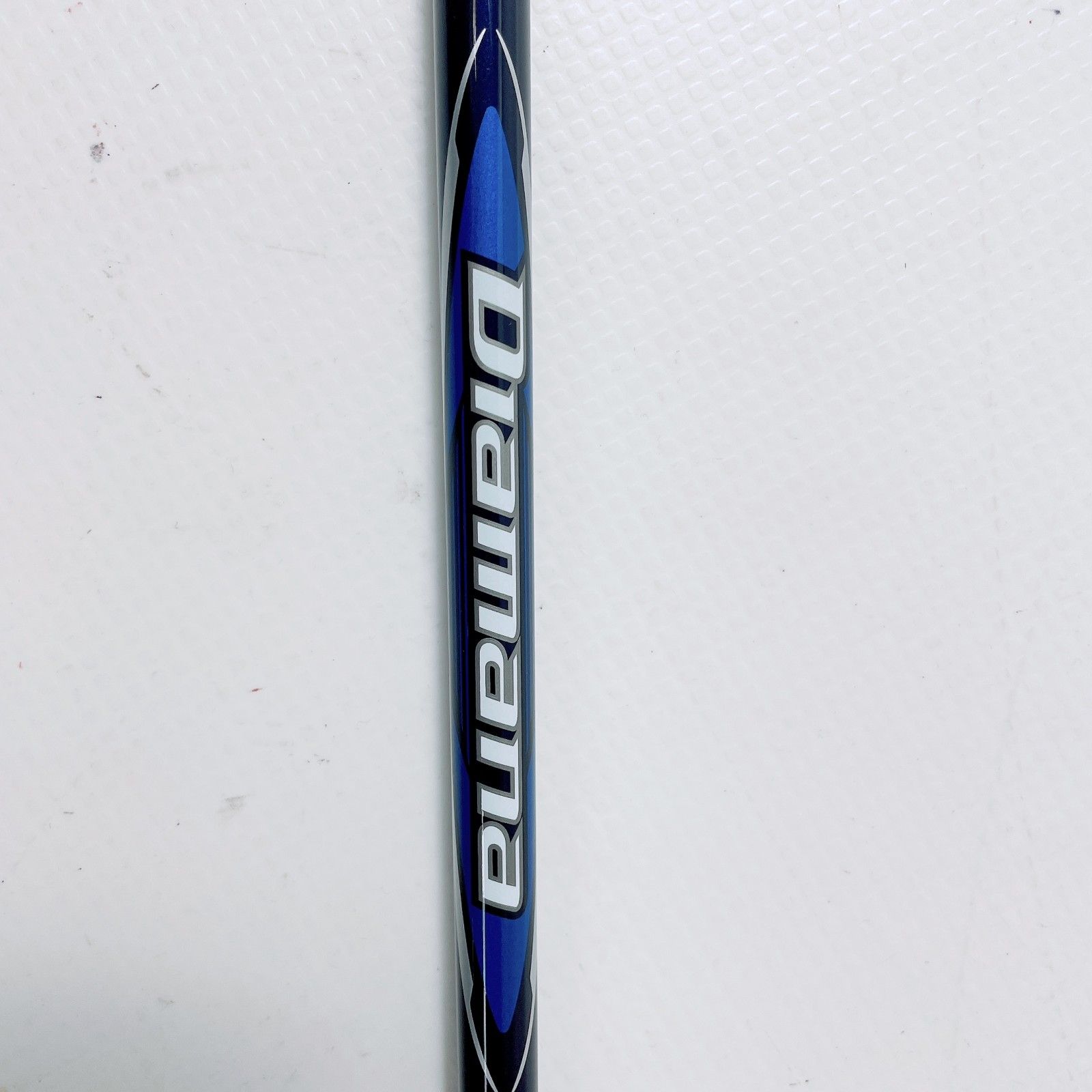 中古】 Diamana(ディアマナ)TM50 DR シャフト 単品 テーラーメイド 