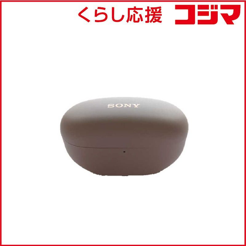 オーディオ機器 DALI SPEKTOR2 ブックシェルフスピーカー