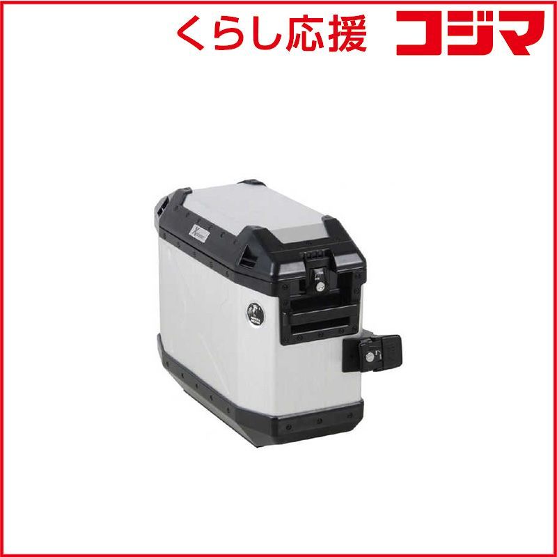 高級 袋帯 八角形模様 能面ケース