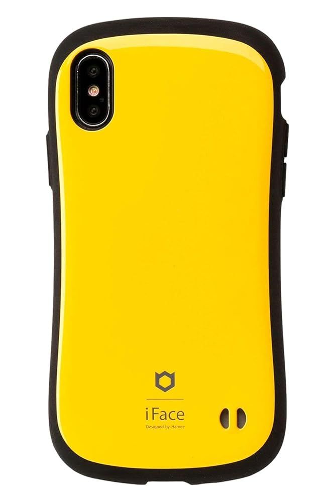 41-889091(IFACE-IPX
