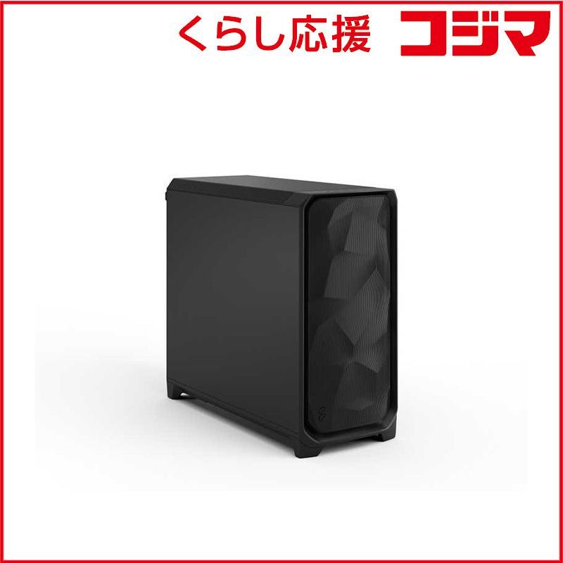SNR リバースフォーユー #とまらないホロライブ ぺこら 兎田ぺこら