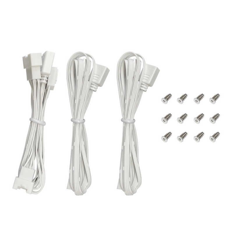 【 新品 未開封 】 DEEPCOOL FL14R WH 3IN1 R-FL14R-WHAPN3-G 未使用 送料無料 【 新品 未開封 】 DEEPCOOL FL14R WH 3IN1 R-FL14R-WHAPN3-G 未使用 送料無料