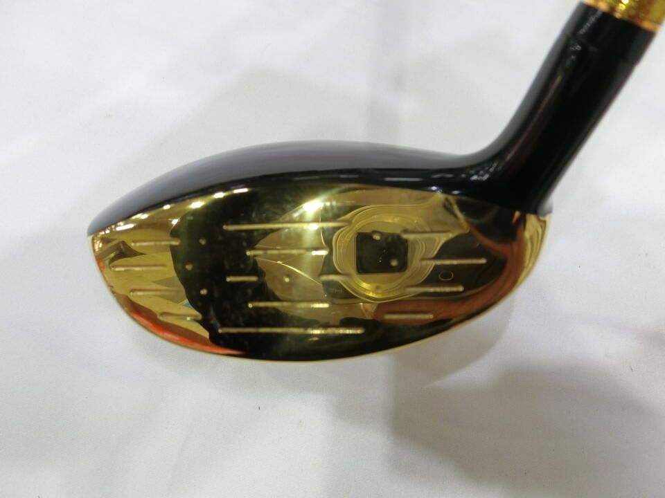 マジェスティゴルフ マジェスティ プレステジオ GOLD PREMIUM L 30度 