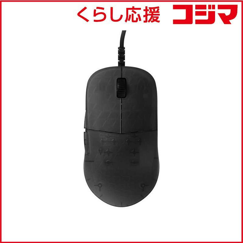 ココローラー 鍼灸院が監修した特殊なセラミック陶器製美顔ローラー