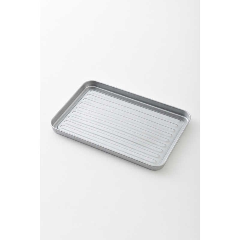 【 新品 未開封 】 BRUNO ブルーノ オーブントースター 1000W/食パン2枚 ウォームグレー BOE052-WGY 未使用 送料無料 【 新品 未開封 】 BRUNO ブルーノ オーブントースター 1000W/食パン2枚 ウォームグレー BOE052-WGY 未使用 送料無料