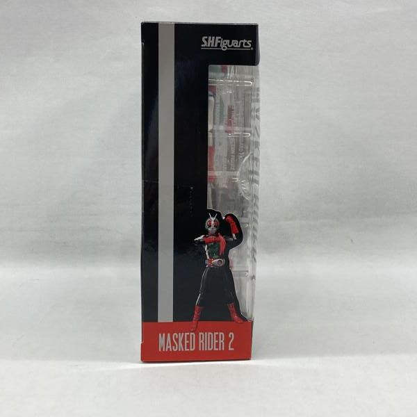 DM アドバンス 超次元ゾーン パーツ 未使用 セット メルカリ便 メルカリ