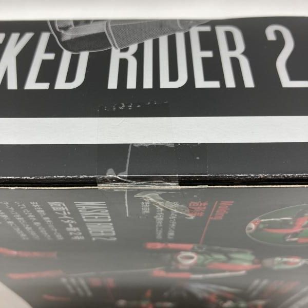 DM アドバンス 超次元ゾーン パーツ 未使用 セット メルカリ便 メルカリ