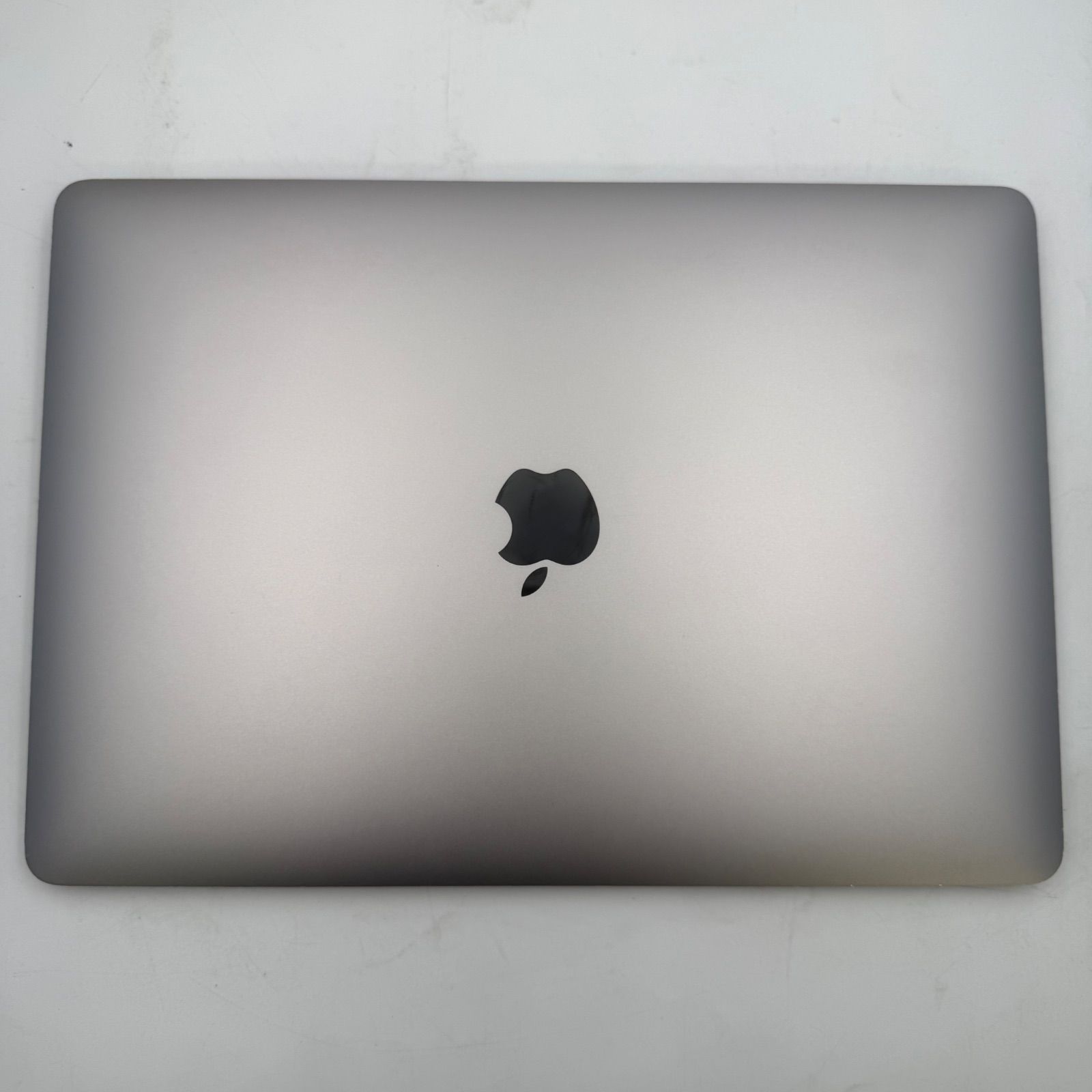 MacBook Air M1 16GB/256GB JIS 2020 美品 - メルカリ