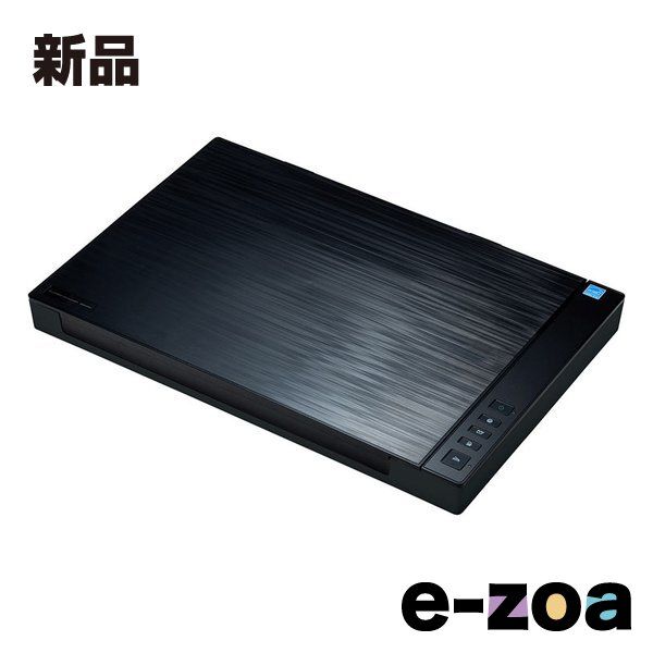 SANWA SUPPLY サンワサプライ A3フラットベッドスキャナ PSC-12UF (2663599)
