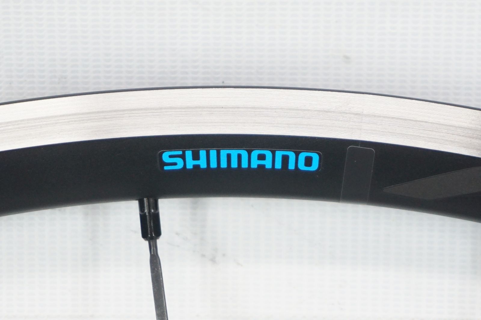 SHIMANO 「シマノ」 WH-RS300 シマノ8-11速 リアホイール / バイチャリ