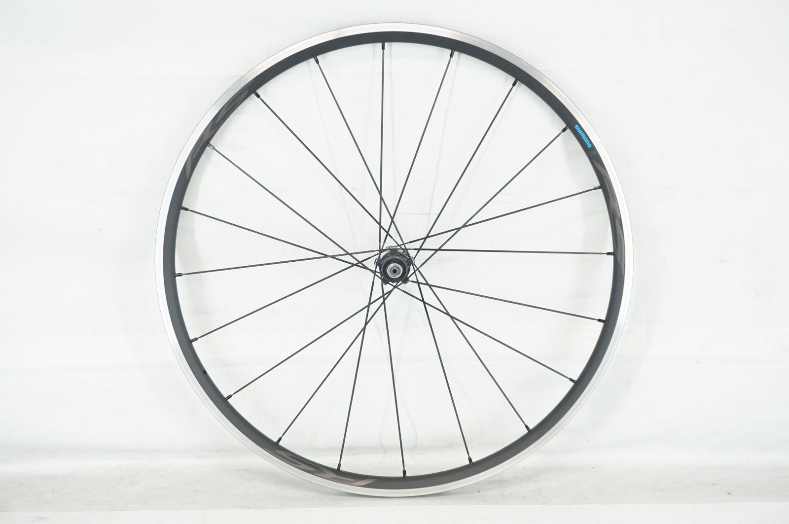 SHIMANO 「シマノ」 WH-RS300 シマノ8-11速 リアホイール / バイチャリ