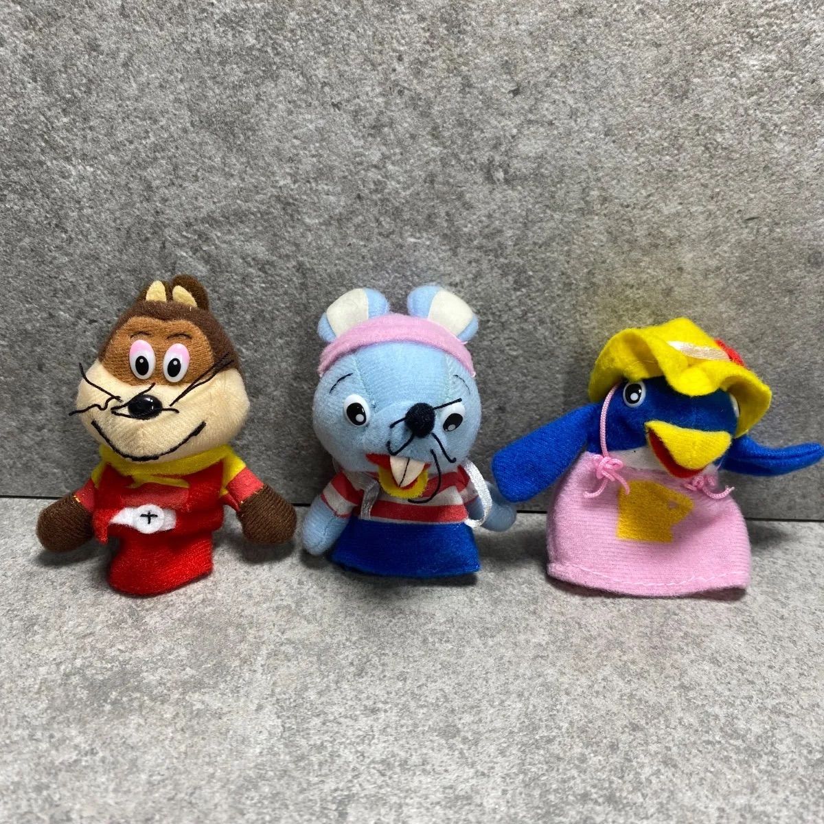 希少　にこにこぷん おかあさんといっしょ ぬいぐるみ 昭和 レトロ 当時物 特大 Yahoo!オークション - 当時物 にこにこぷん ぬいぐるみ じゃじゃまる