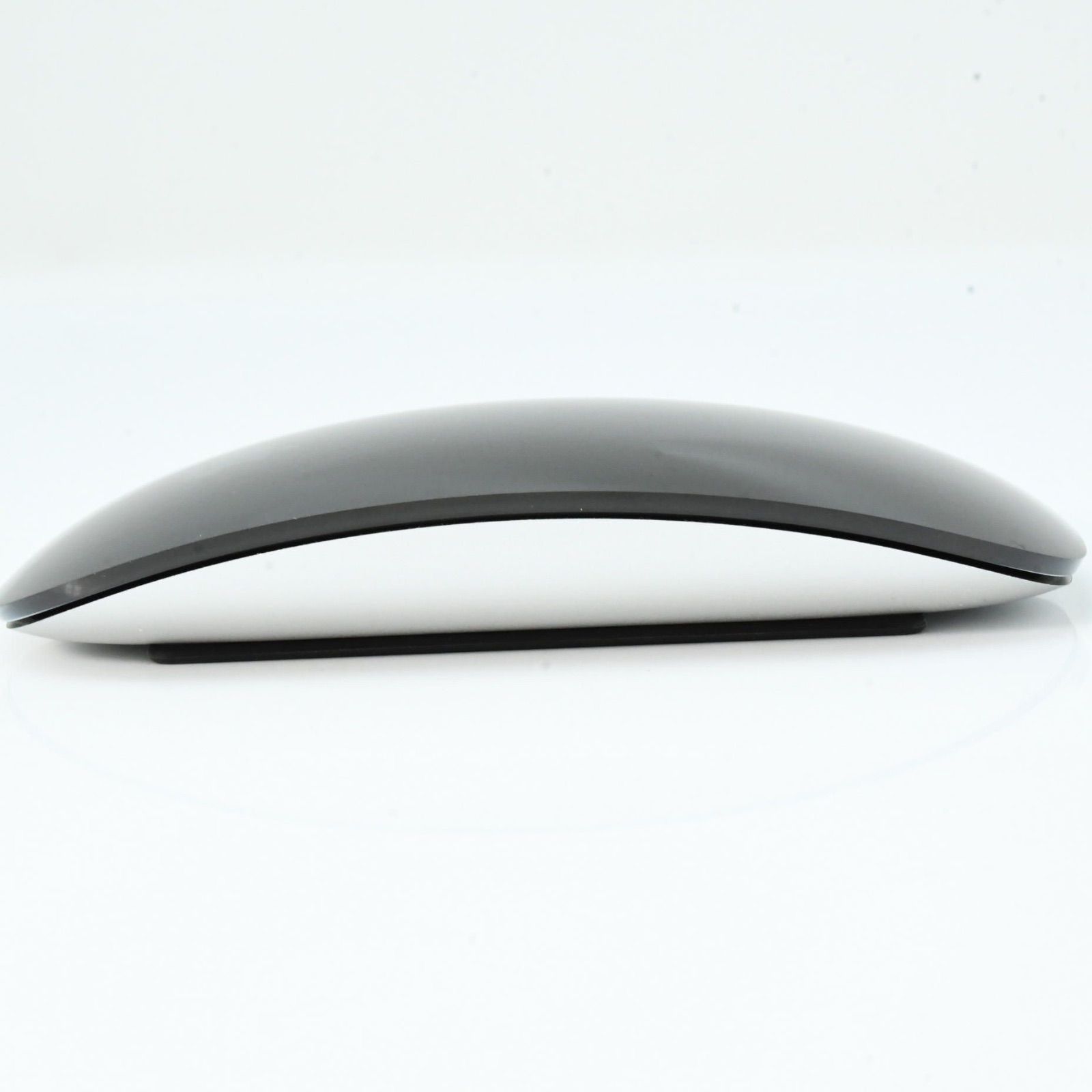【美品】Apple Magic Mouse3 ブラック（MMMQ3J/A）完備品 美品 Apple Magic Mouse ブラック MMMQ3J/A - メルカリ