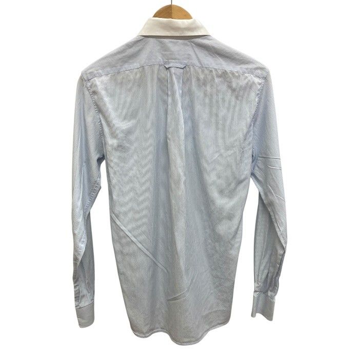 ALEXANDER McQUEEN/アレキサンダーマックイーン/COMME des GARCONS 