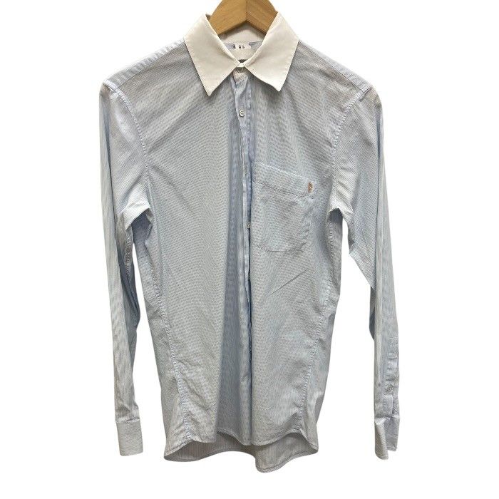 ALEXANDER McQUEEN/アレキサンダーマックイーン/COMME des GARCONS 